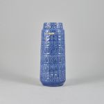 1467 7321 VASE